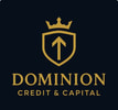 Dominion Credit & Capital